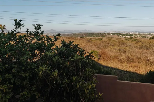 $14,500 | 10517 Corte Jardin Del Mar, Carmel Valley, CA 92130