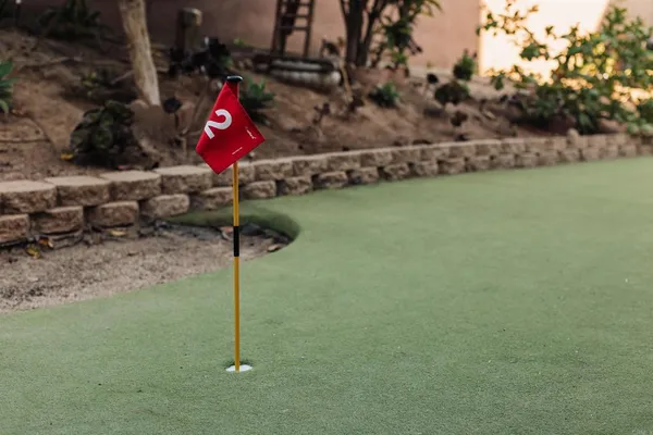 $14,500 | 10517 Corte Jardin Del Mar, Carmel Valley, CA 92130