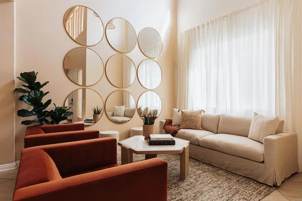 $14,500 | 10517 Corte Jardin Del Mar, Carmel Valley, CA 92130