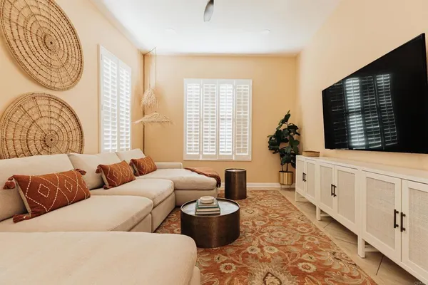 $14,500 | 10517 Corte Jardin Del Mar, Carmel Valley, CA 92130