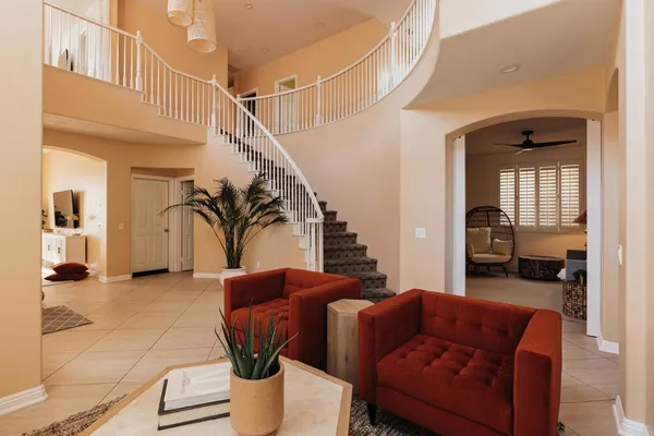 $14,500 | 10517 Corte Jardin Del Mar, Carmel Valley, CA 92130