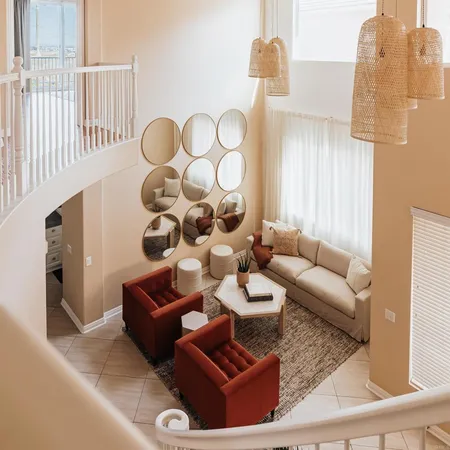 $14,500 | 10517 Corte Jardin Del Mar, Carmel Valley, CA 92130