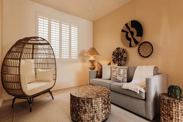 $14,500 | 10517 Corte Jardin Del Mar, Carmel Valley, CA 92130