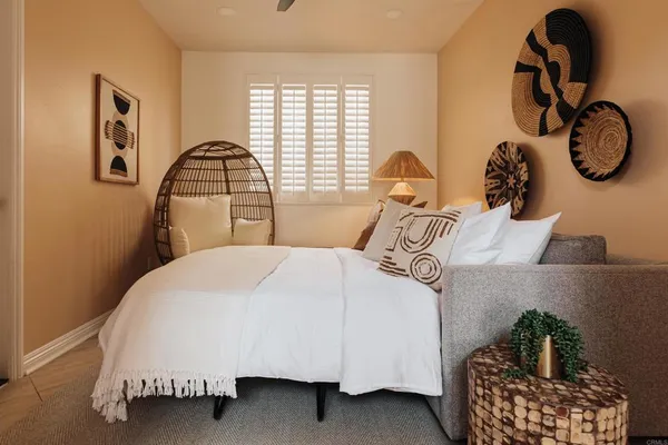 $14,500 | 10517 Corte Jardin Del Mar, Carmel Valley, CA 92130