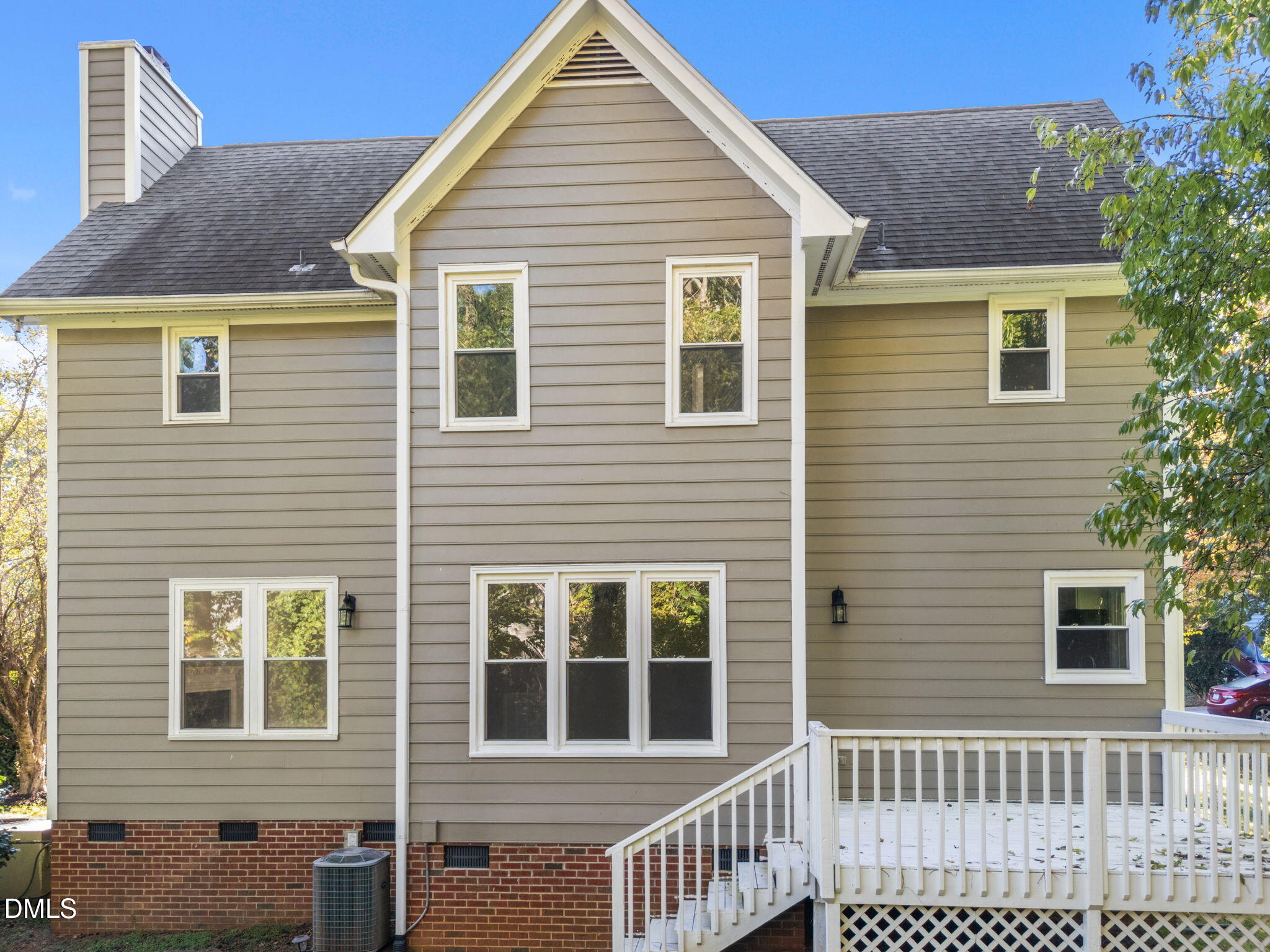 2108 Leadenhall Way Raleigh, NC 27603 - Photo 10 of 30 12-web-or-mls-DJI_20251007090506_0673_D