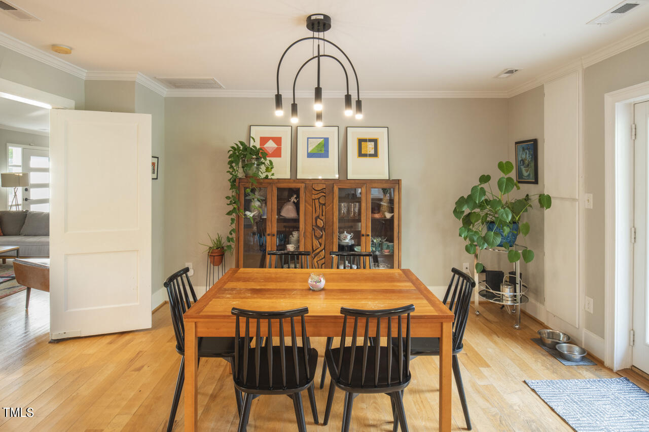 120 North King Charles Road Raleigh, NC 27610 - Photo 27 of 49 38_120_reduced