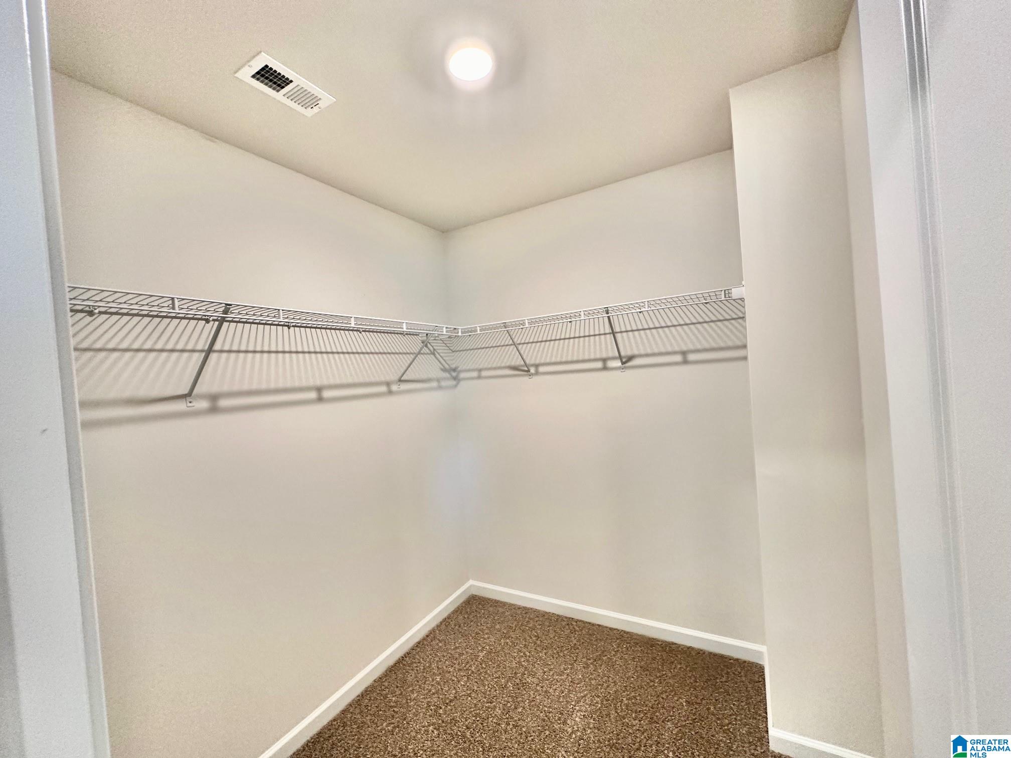 1111 Pilgrim Lane Montevallo, AL 35115 - Photo 12 of 15