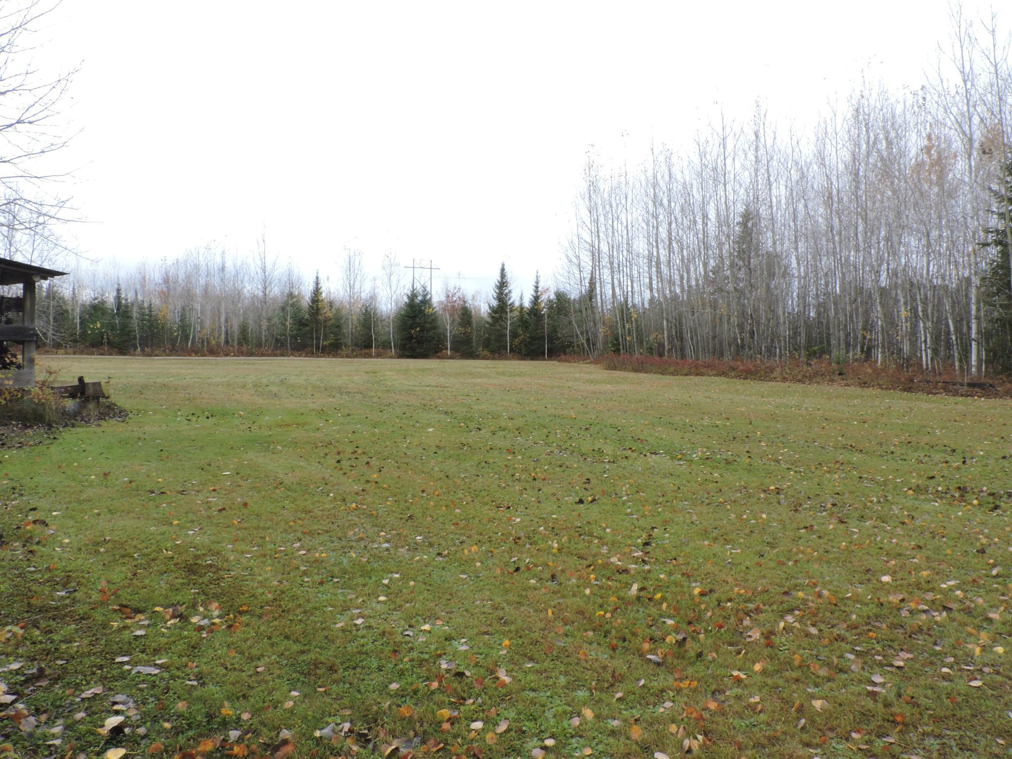 26389 Reilly Beach Road Bovey, MN 55709 - Photo 31 of 37