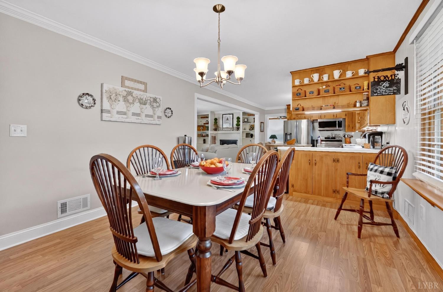 8450 Forest Road Goode, VA 24556 - Photo 28 of 89 Gallery Image 28