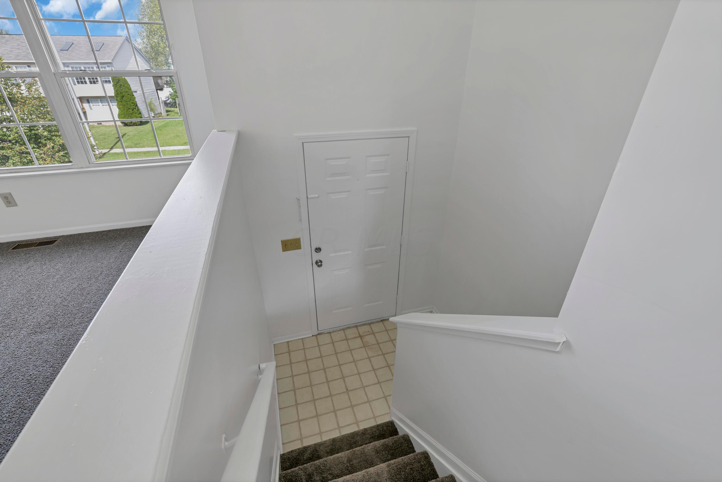 3531 Rocky Road Columbus, OH 43223 - Photo 25 of 30 GR7A9547