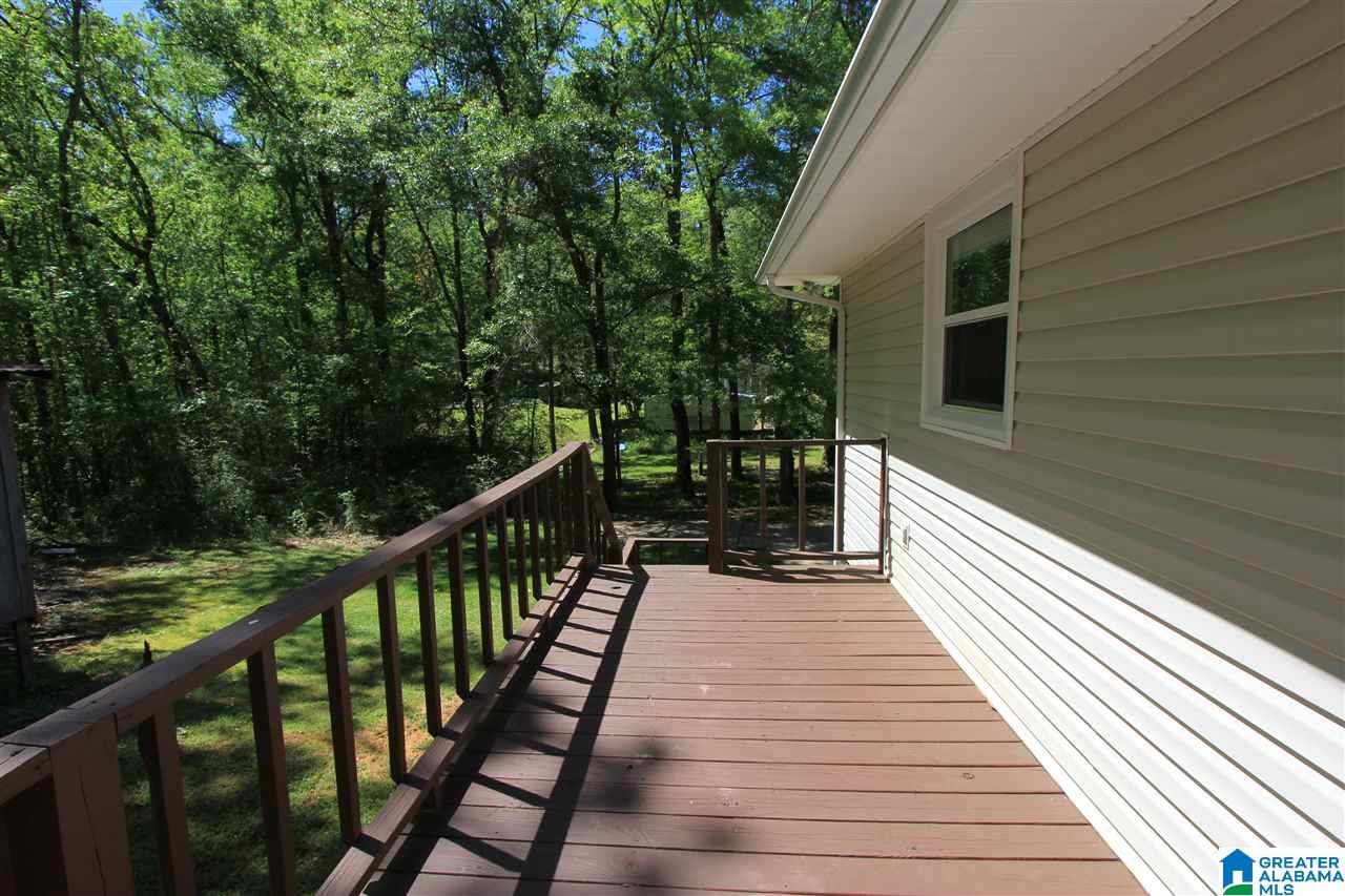 970 Marble Quarry Road Talladega, AL 35160 - Photo 43 of 50