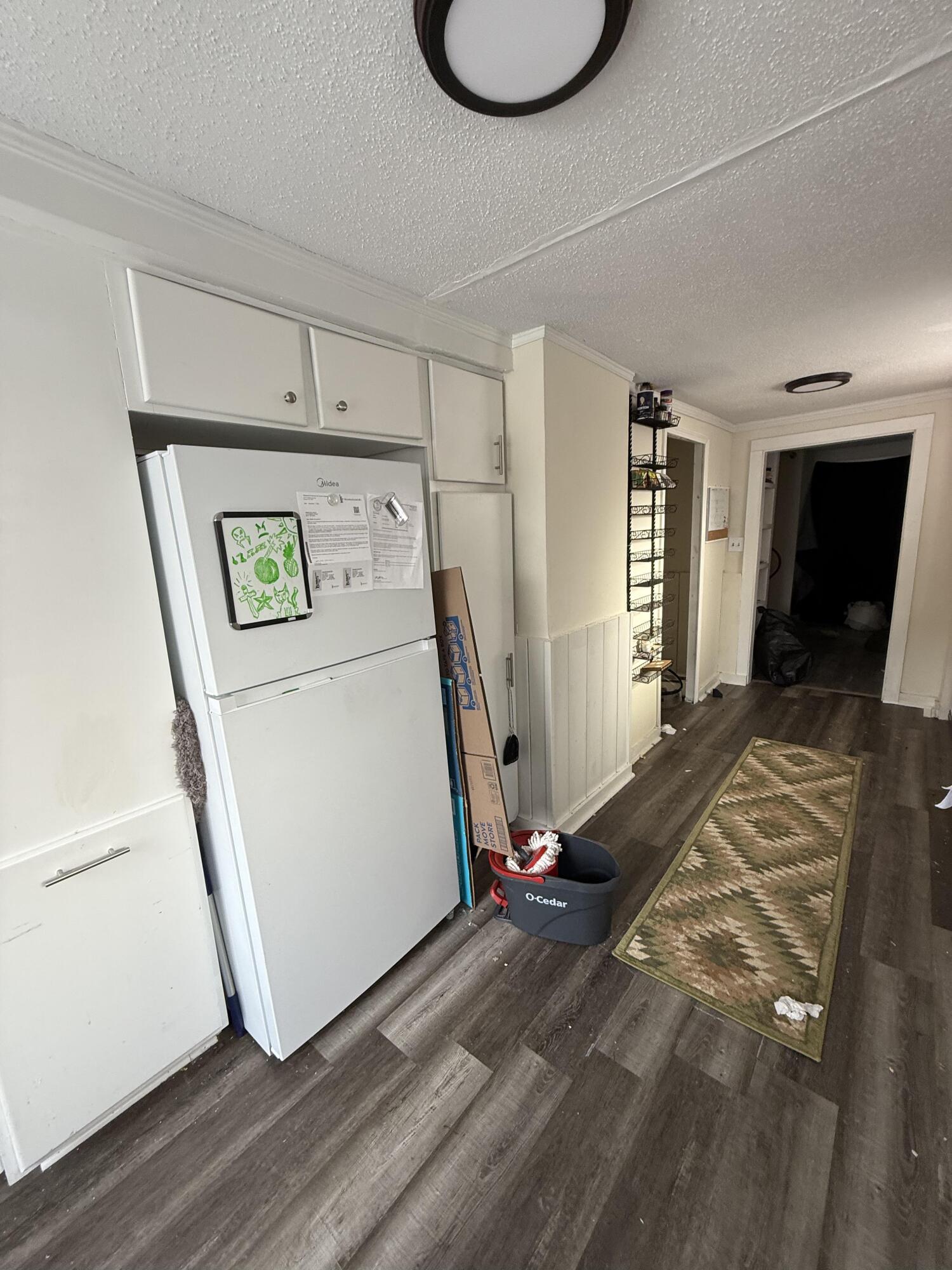 113 Dummer Street Bath, ME 04530 - Photo 13 of 39