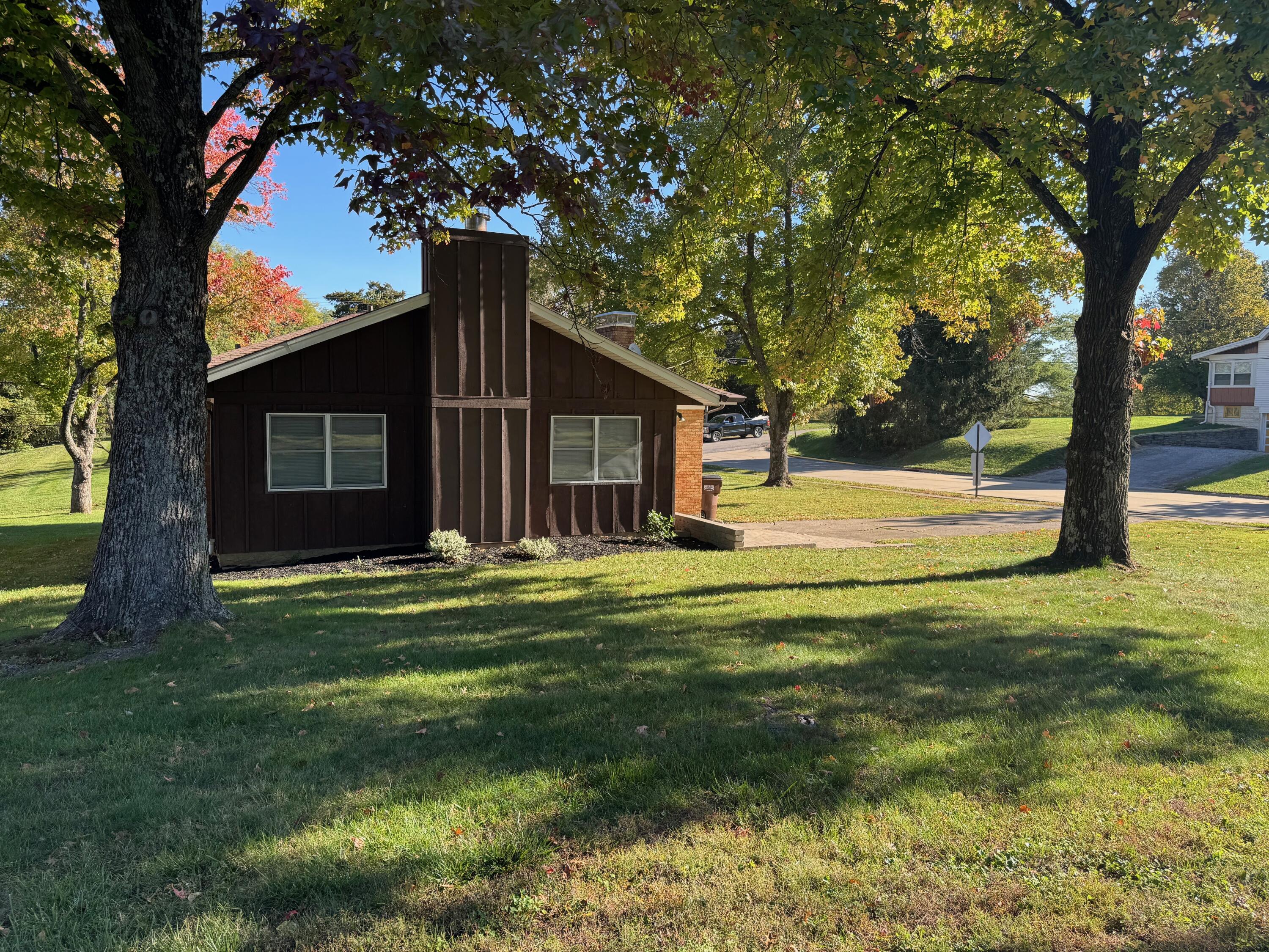 2175 Uhl Road Cold Spring, KY 41076 - Photo 27 of 29 Gallery Image 27