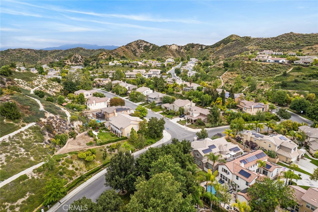 25701 Chestnut Way Stevenson Ranch, CA 91381 - Photo 62 of 63