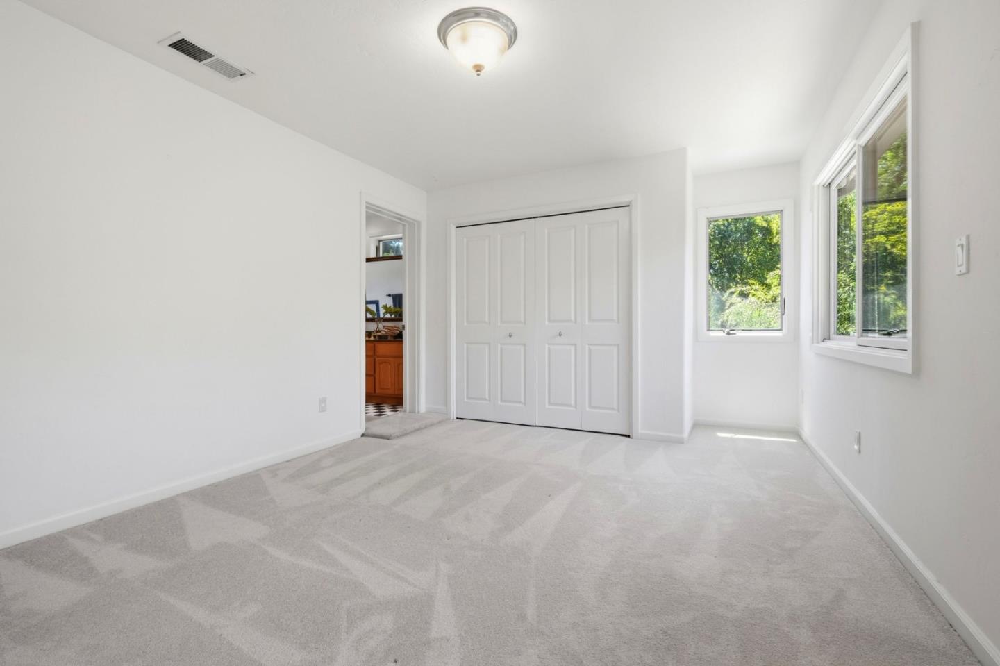 322 River Road Felton, CA 95018 - Photo 24 of 35 Gallery Image 24
