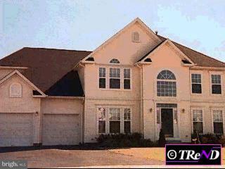 33 Devon Road Newtown, PA 18940 - Photo 1 of 1 Gallery Image 1