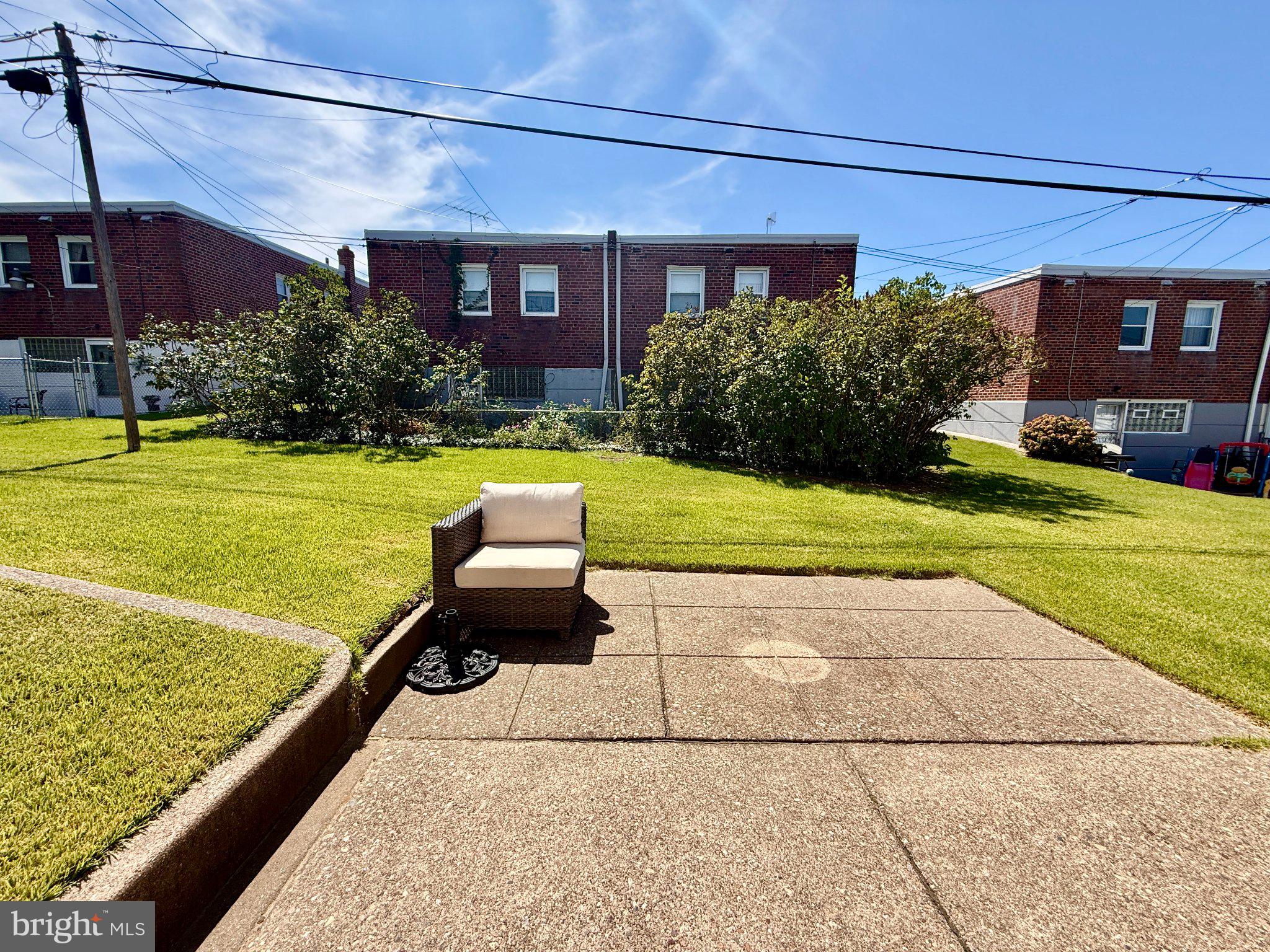1716 Napfle Avenue Philadelphia, PA 19111 - Photo 40 of 45 Gallery Image 40