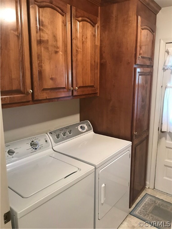 105 Princeton Road Colonial Heights, VA 23834 - Photo 13 of 26 Gallery Image 13