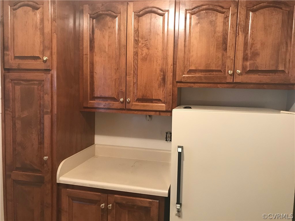 105 Princeton Road Colonial Heights, VA 23834 - Photo 14 of 26 Gallery Image 14