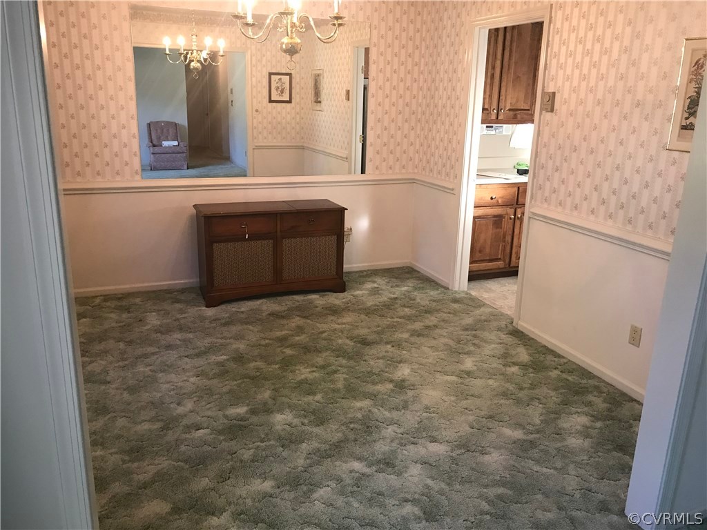 105 Princeton Road Colonial Heights, VA 23834 - Photo 8 of 26 Gallery Image 8
