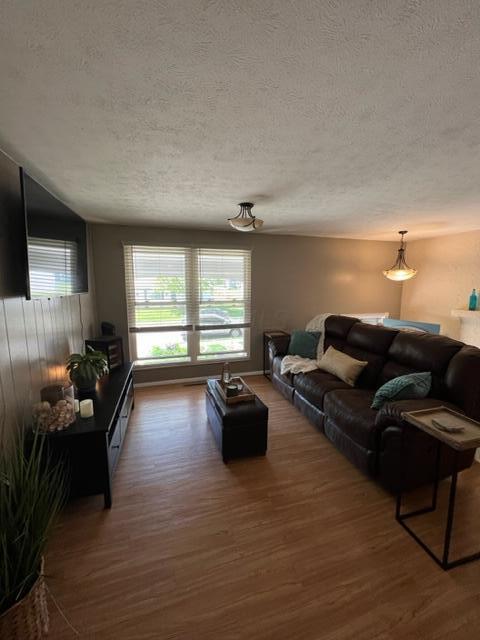222 Hawthorne Road Sunbury, OH 43074 - Photo 12 of 16 IMG_2497