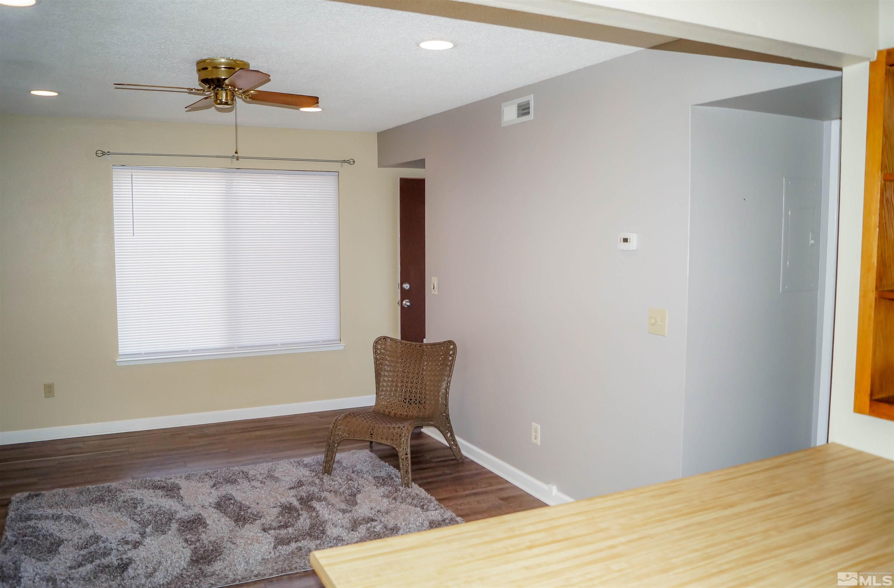 1465 East Peckham Lane, Unit 19 Reno, NV 89502 - Photo 13 of 35 Photo 13