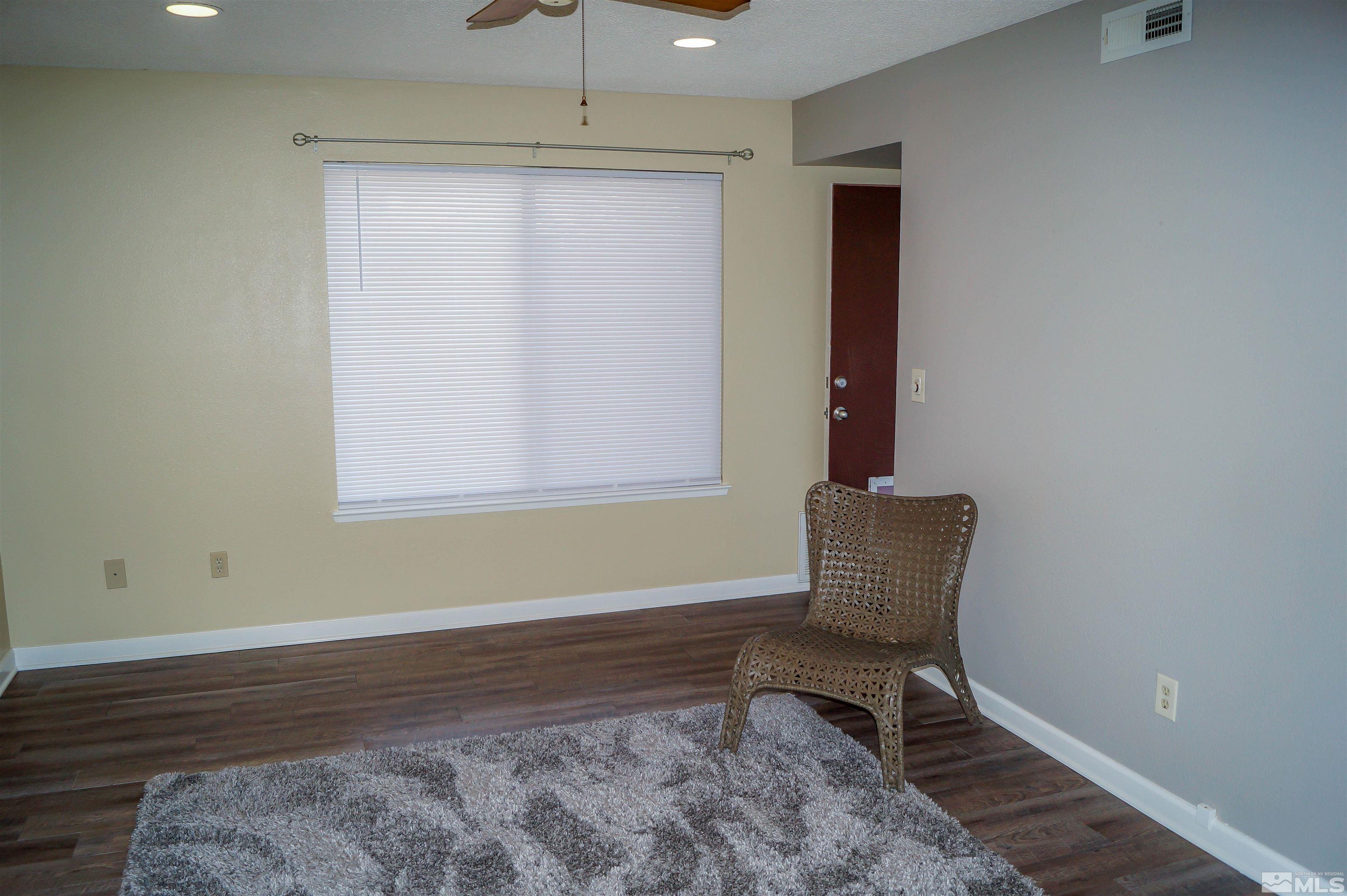 1465 East Peckham Lane, Unit 19 Reno, NV 89502 - Photo 14 of 35 Photo 14