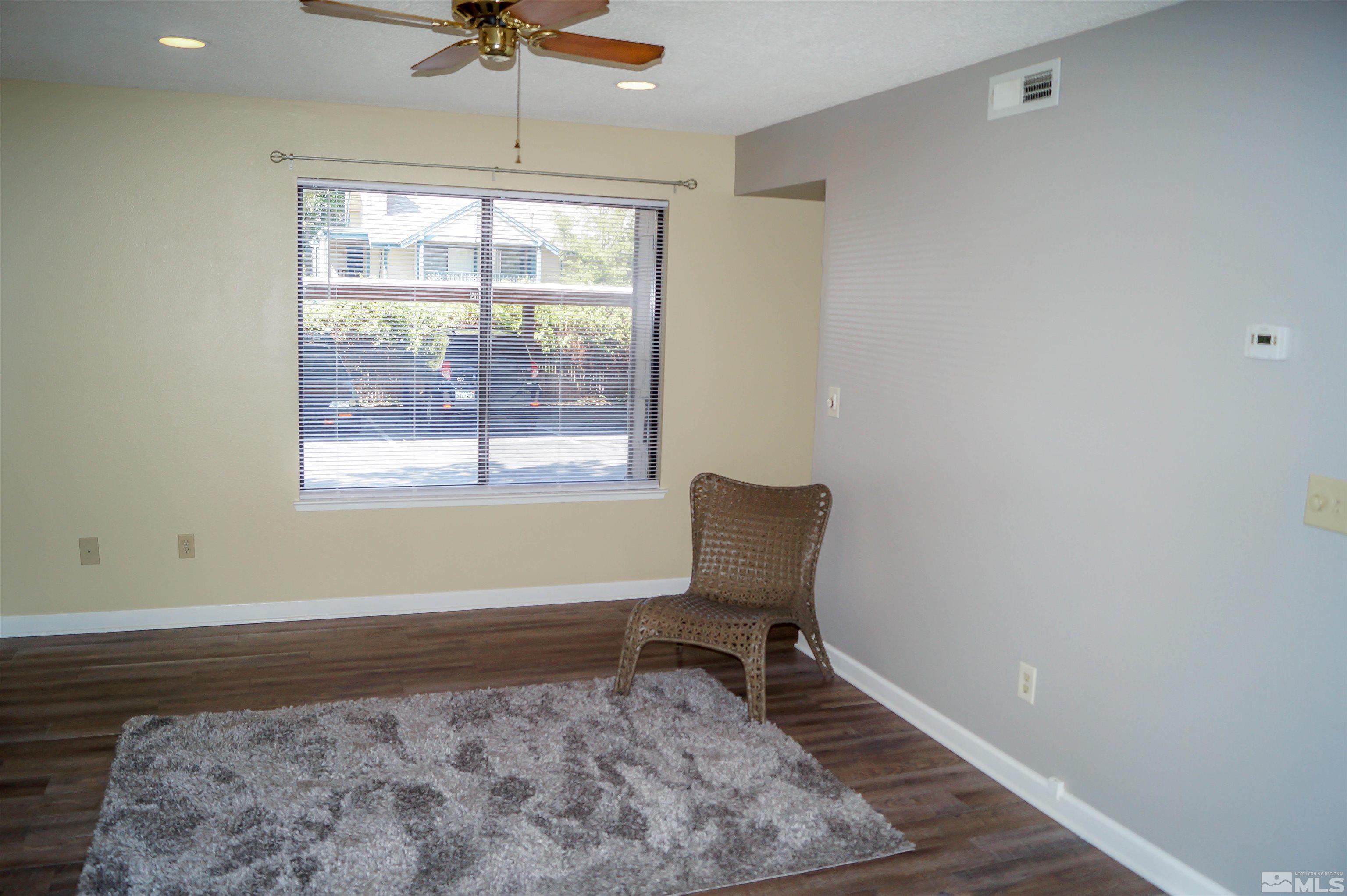 1465 East Peckham Lane, Unit 19 Reno, NV 89502 - Photo 15 of 35 Photo 15