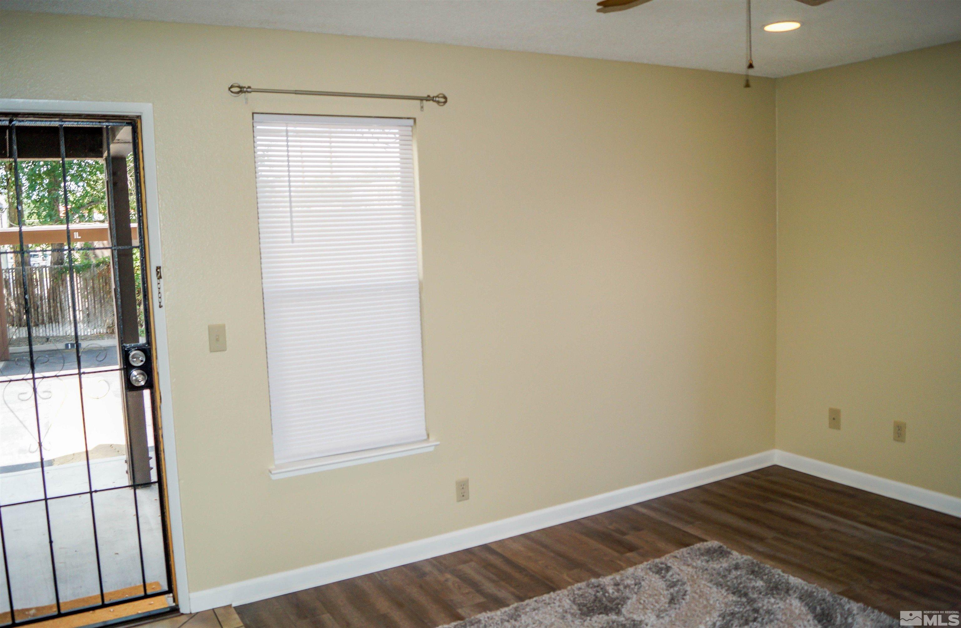 1465 East Peckham Lane, Unit 19 Reno, NV 89502 - Photo 16 of 35 Photo 16