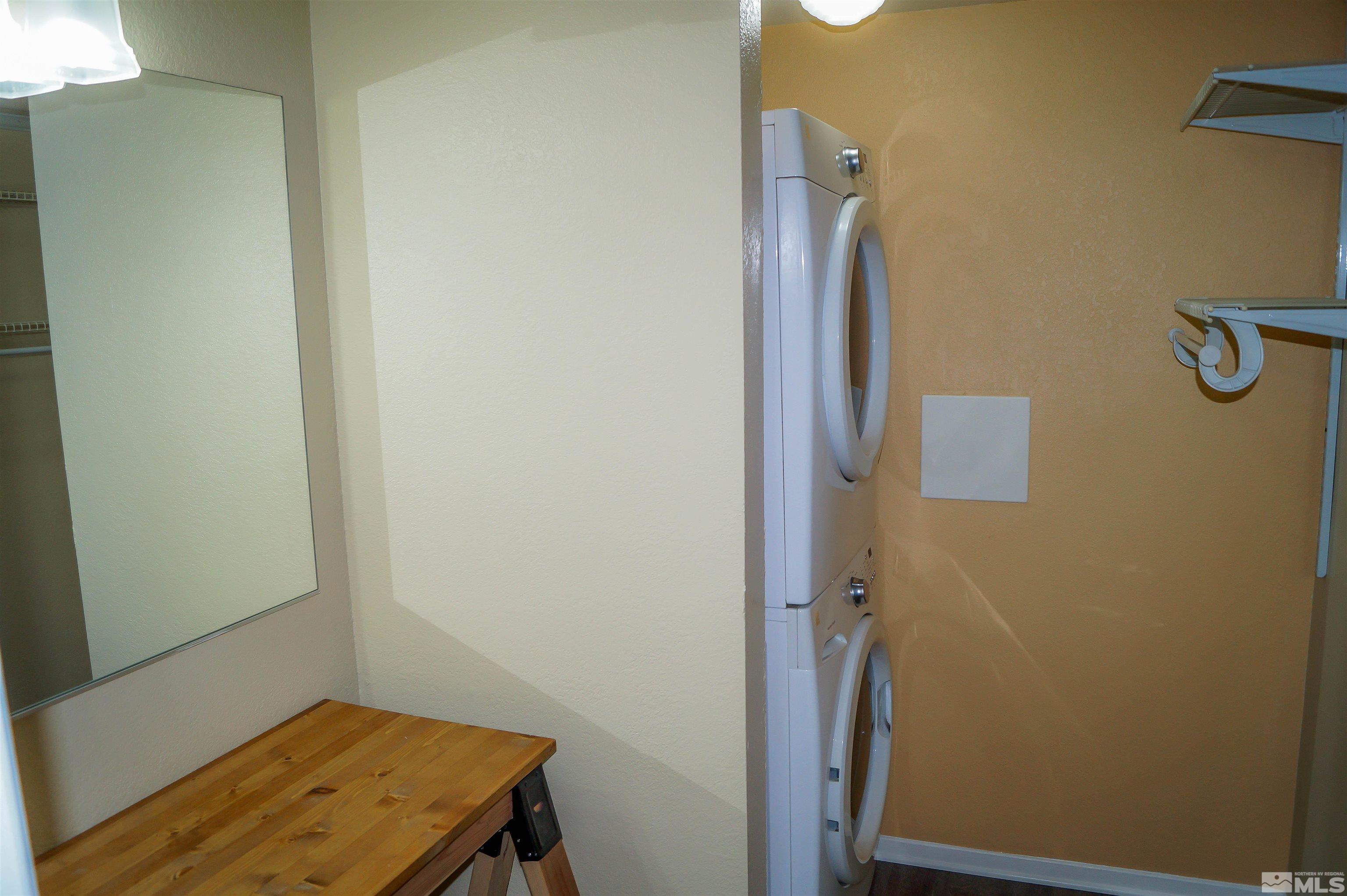 1465 East Peckham Lane, Unit 19 Reno, NV 89502 - Photo 19 of 35 Photo 19