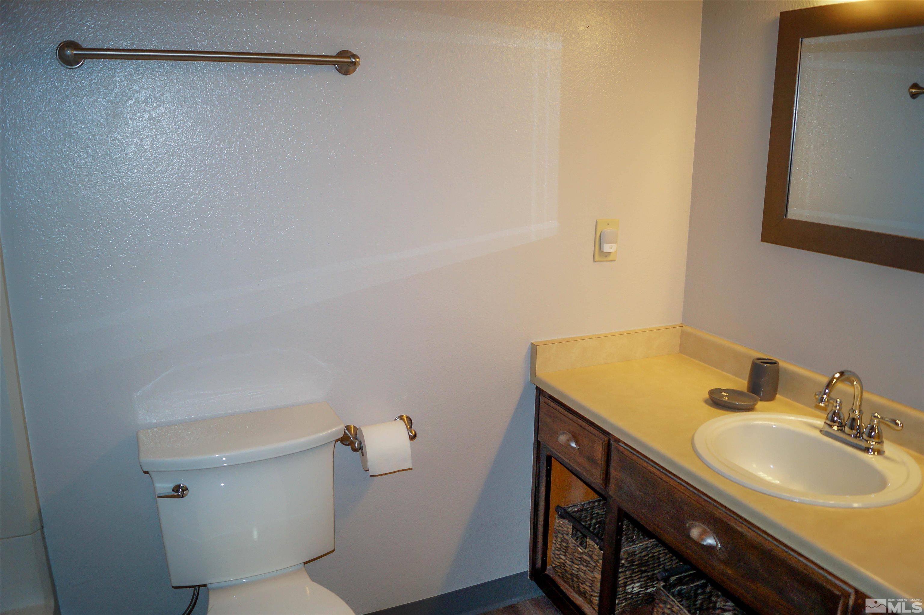 1465 East Peckham Lane, Unit 19 Reno, NV 89502 - Photo 20 of 35 Photo 20