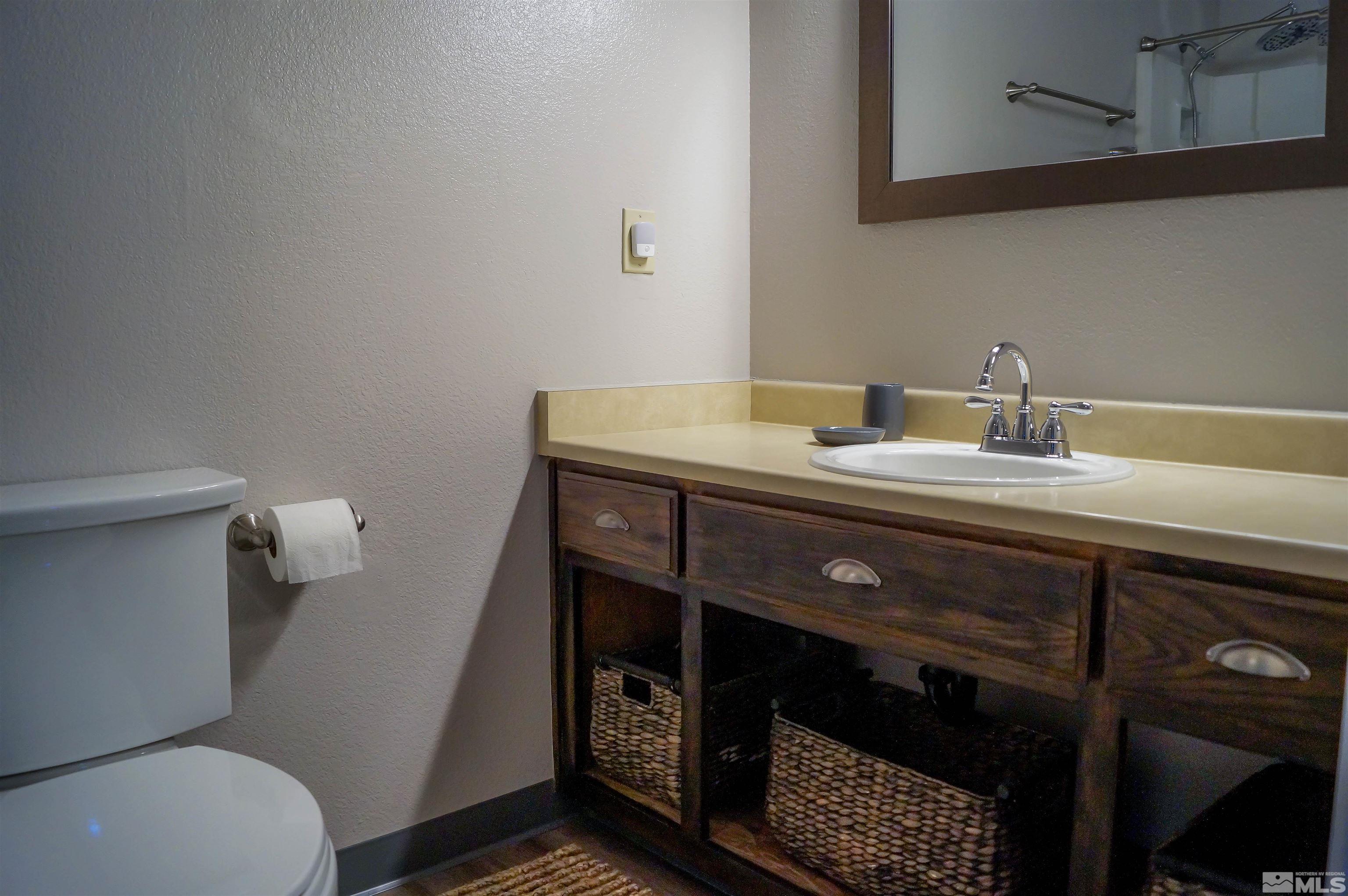 1465 East Peckham Lane, Unit 19 Reno, NV 89502 - Photo 21 of 35 Photo 21