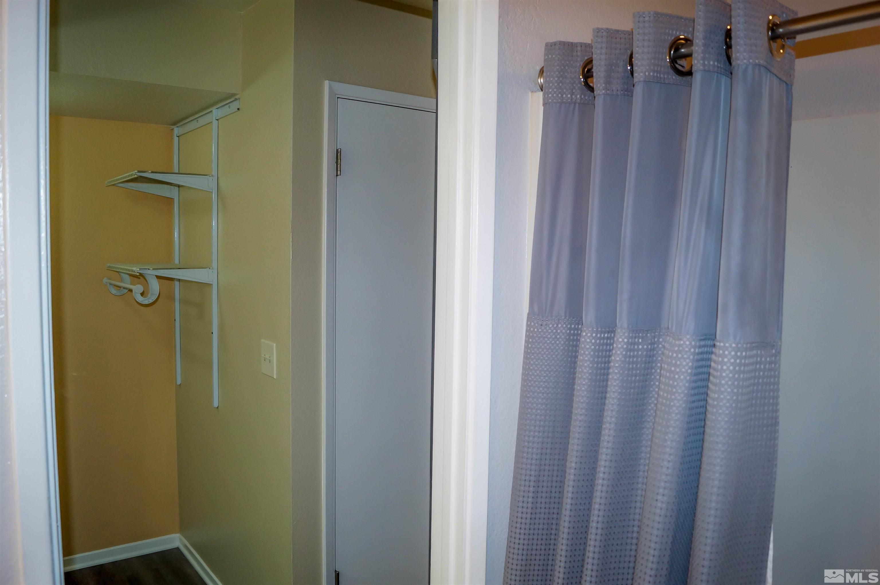 1465 East Peckham Lane, Unit 19 Reno, NV 89502 - Photo 22 of 35 Photo 22