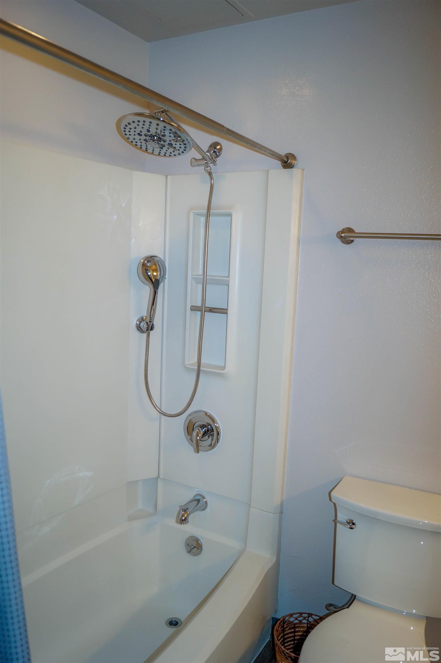 1465 East Peckham Lane, Unit 19 Reno, NV 89502 - Photo 23 of 35 Photo 23