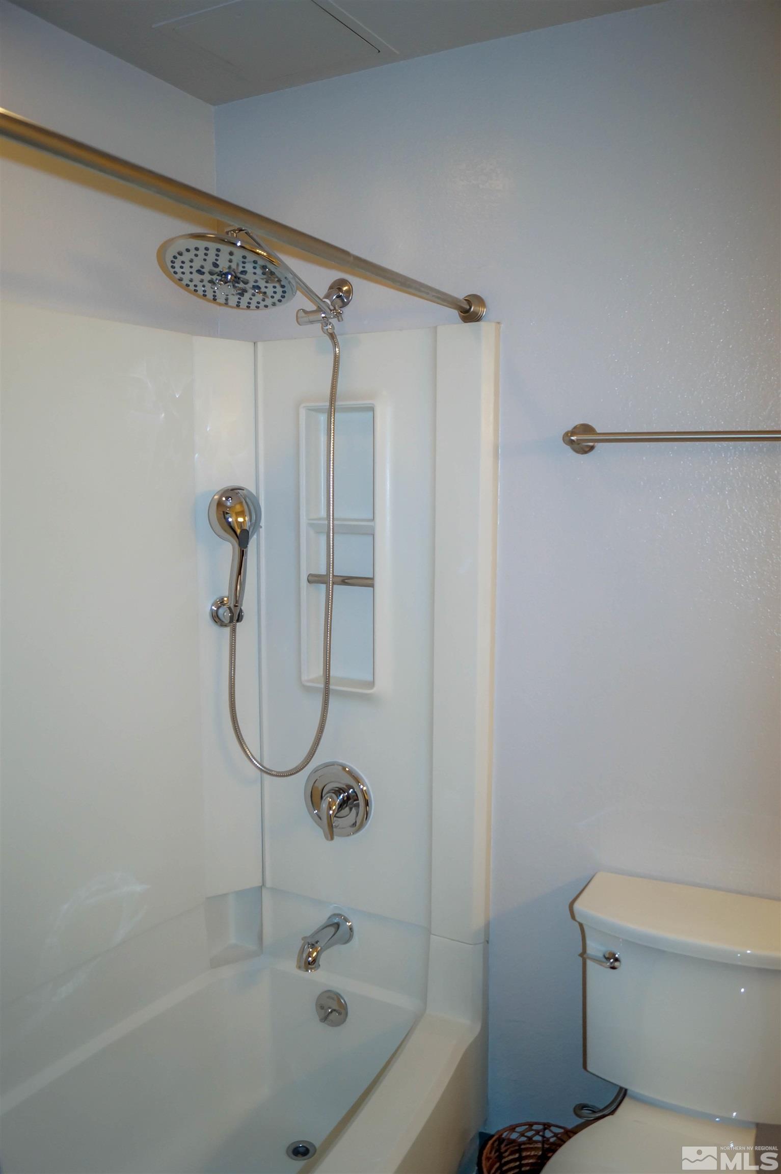 1465 East Peckham Lane, Unit 19 Reno, NV 89502 - Photo 24 of 35 Photo 24