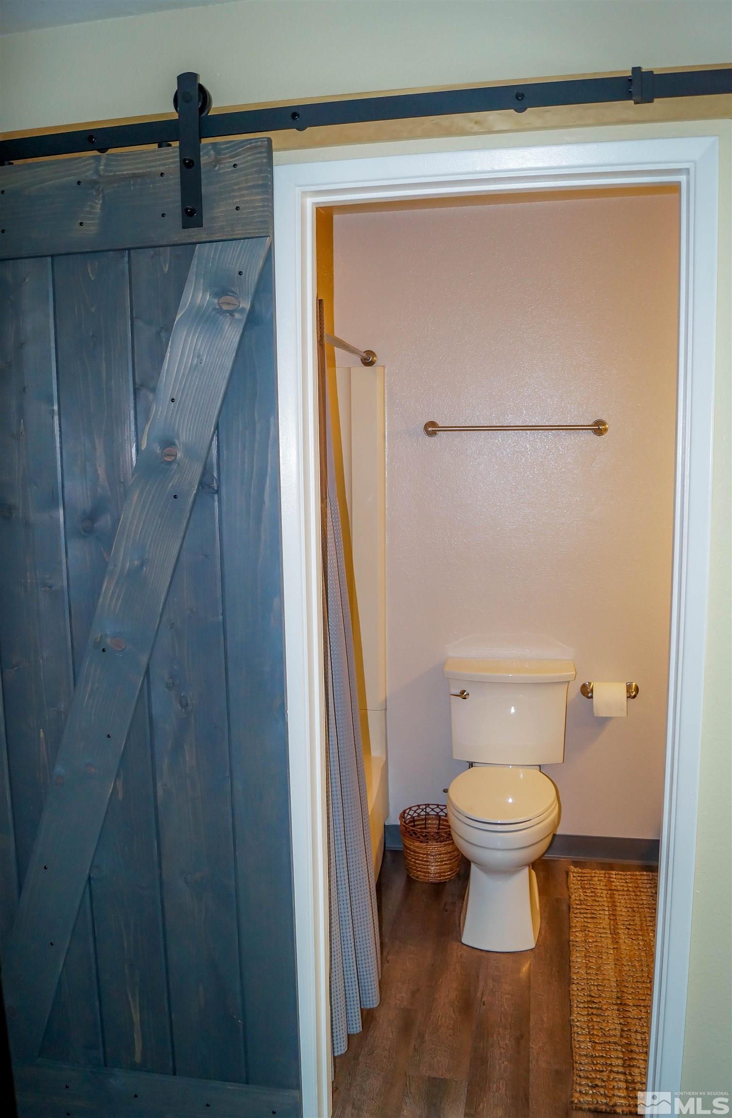 1465 East Peckham Lane, Unit 19 Reno, NV 89502 - Photo 25 of 35 Photo 25