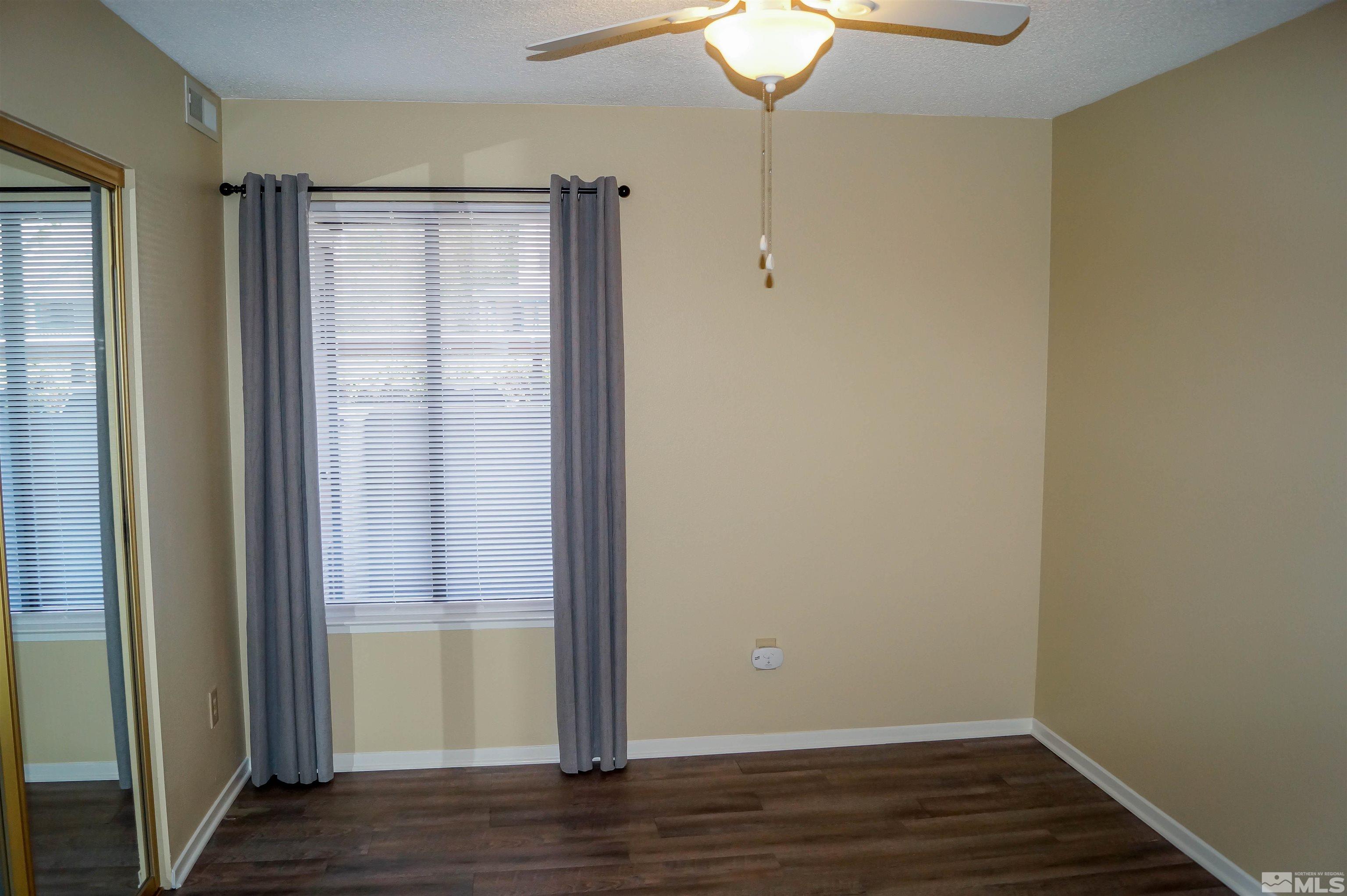 1465 East Peckham Lane, Unit 19 Reno, NV 89502 - Photo 26 of 35 Photo 26