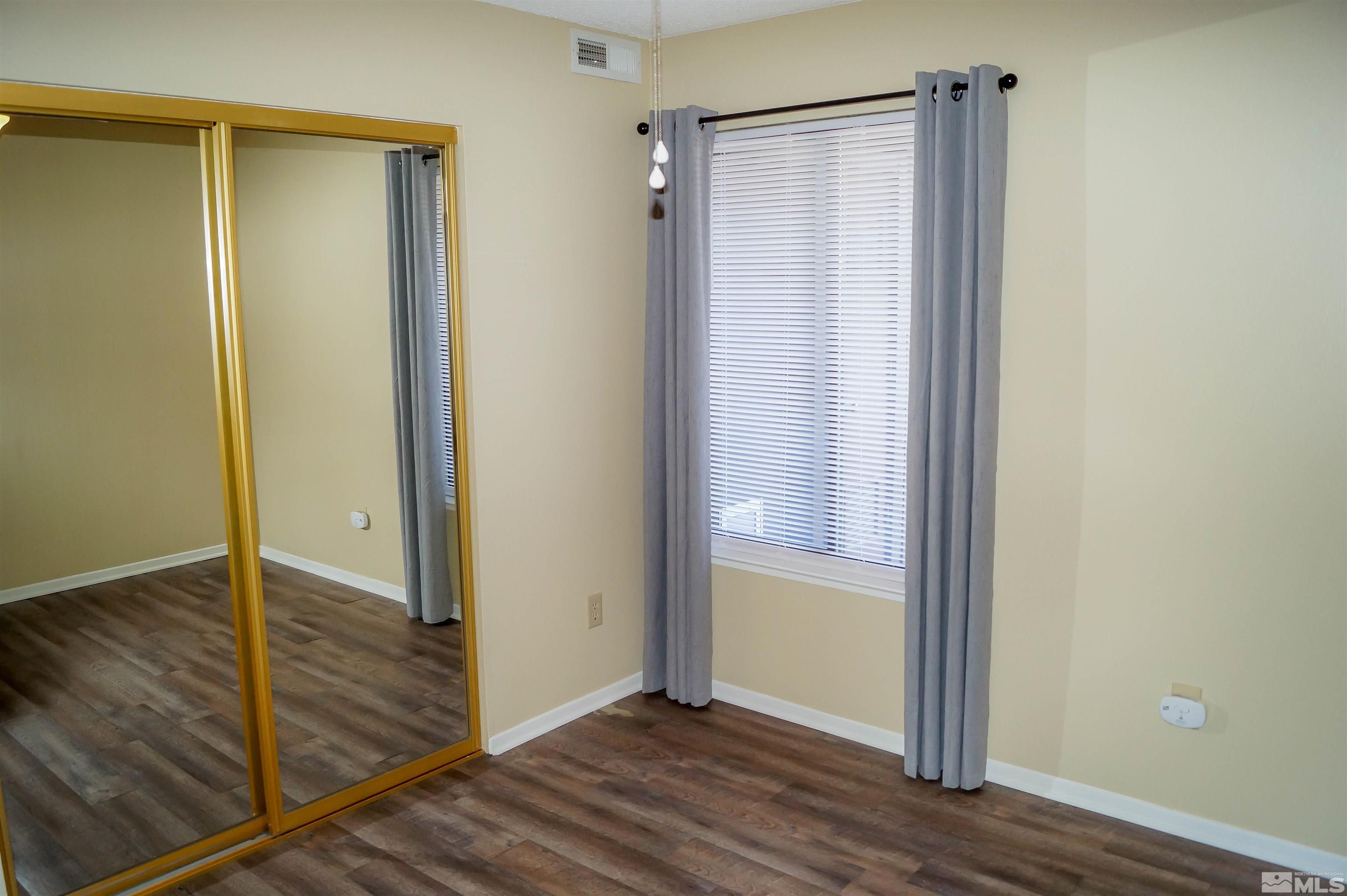 1465 East Peckham Lane, Unit 19 Reno, NV 89502 - Photo 27 of 35 Photo 27