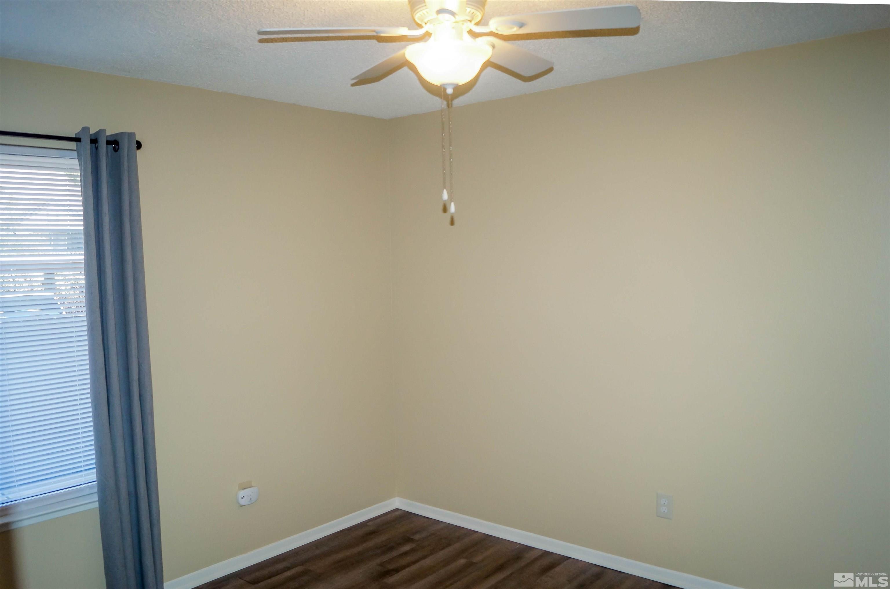 1465 East Peckham Lane, Unit 19 Reno, NV 89502 - Photo 28 of 35 Photo 28