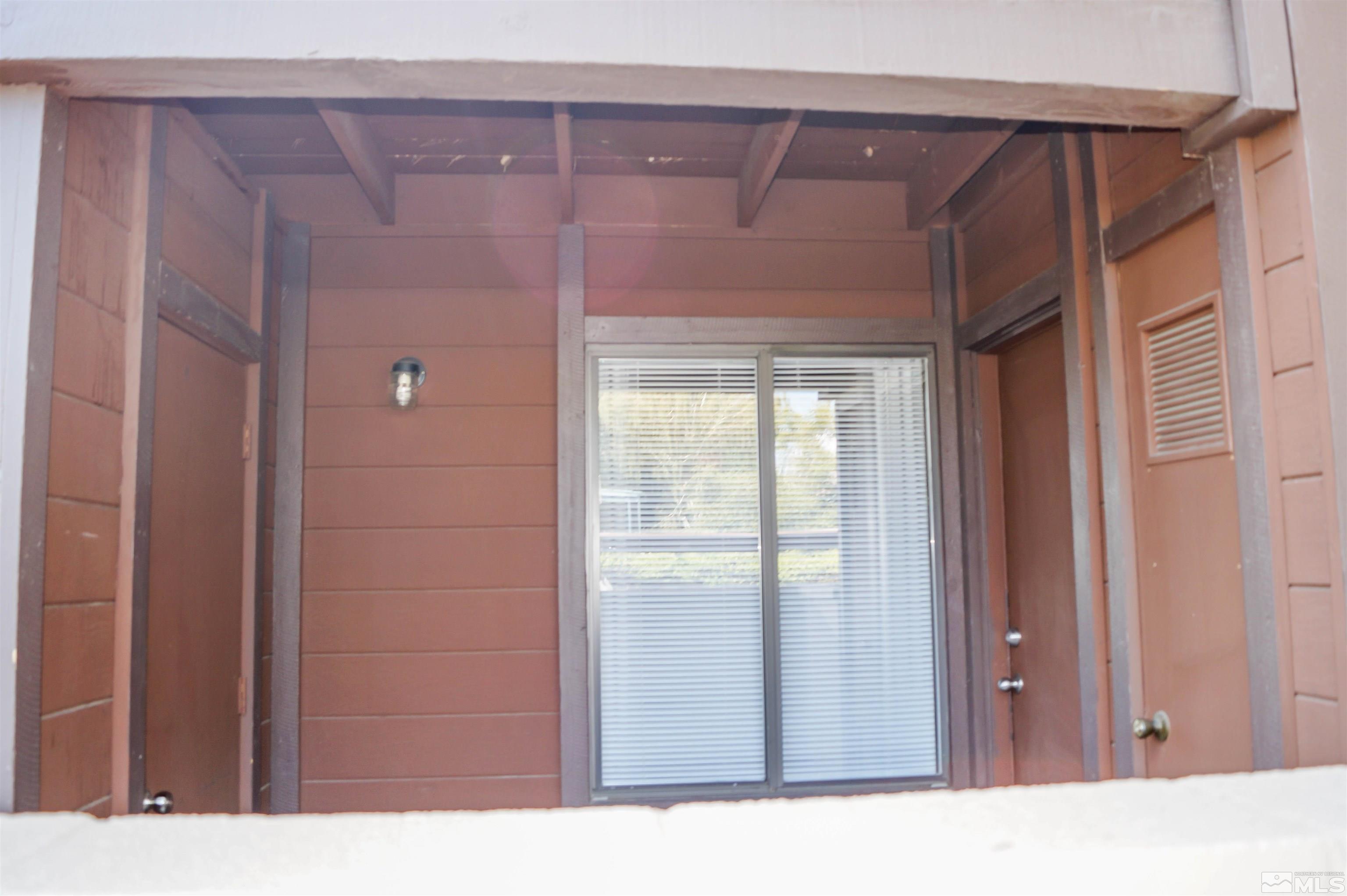 1465 East Peckham Lane, Unit 19 Reno, NV 89502 - Photo 29 of 35 Photo 29