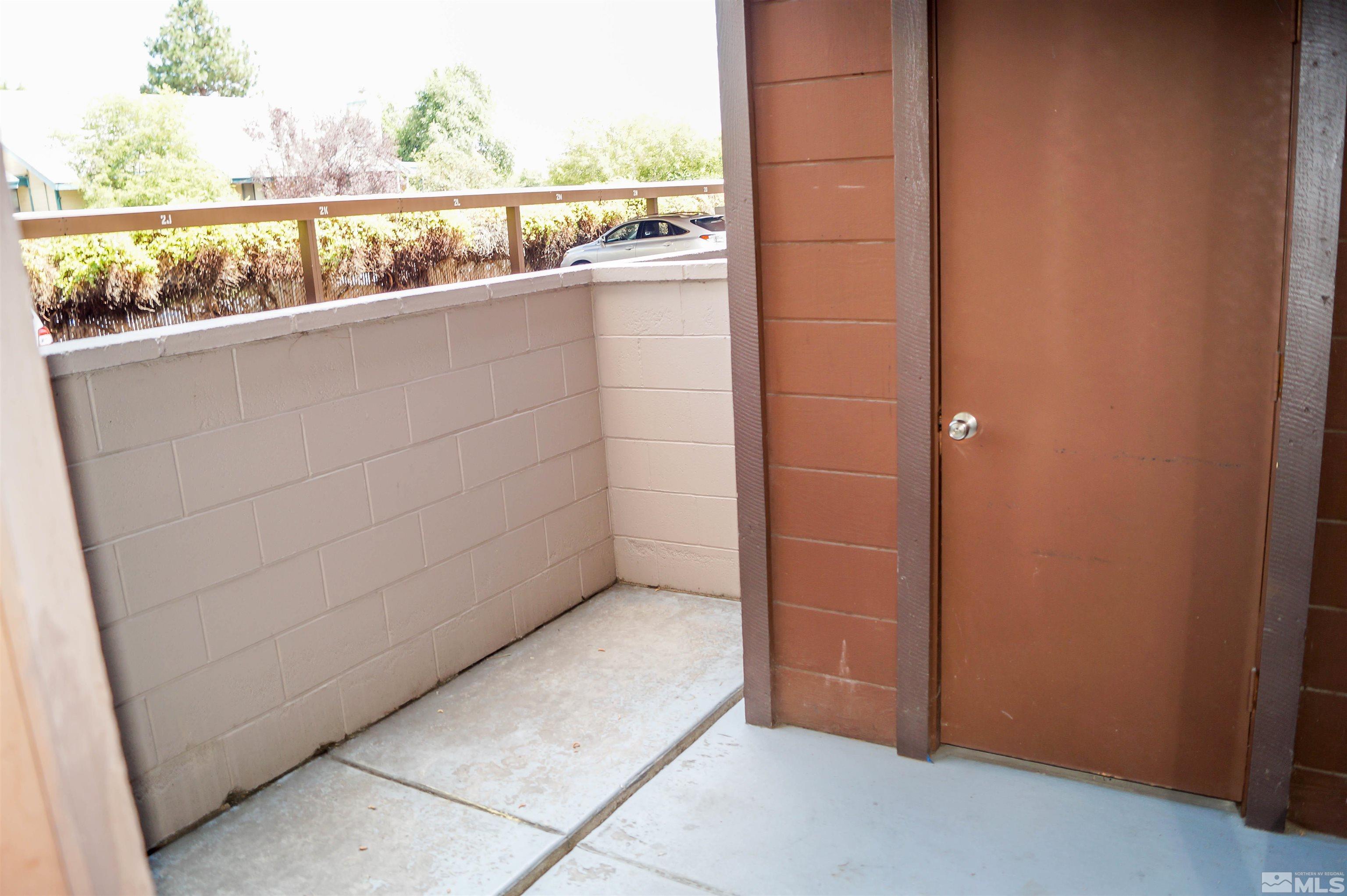 1465 East Peckham Lane, Unit 19 Reno, NV 89502 - Photo 30 of 35 Photo 30
