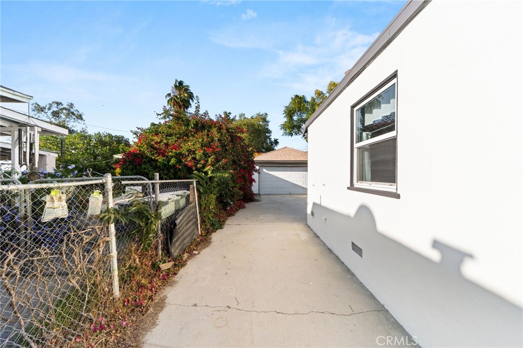 3869 Shamrock Avenue Riverside, CA 92501 - Photo 28 of 34