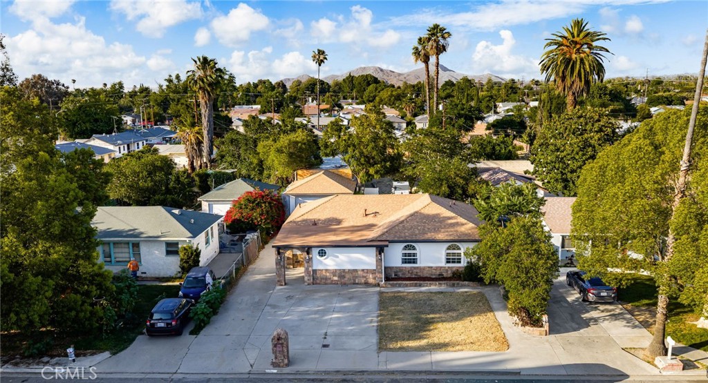 3869 Shamrock Avenue Riverside, CA 92501 - Photo 30 of 34 not sure