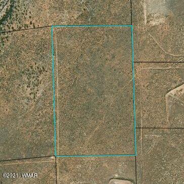 Tbd Tbd Snowflake Ranch Snowflake, AZ 85937 - Photo 1 of 3