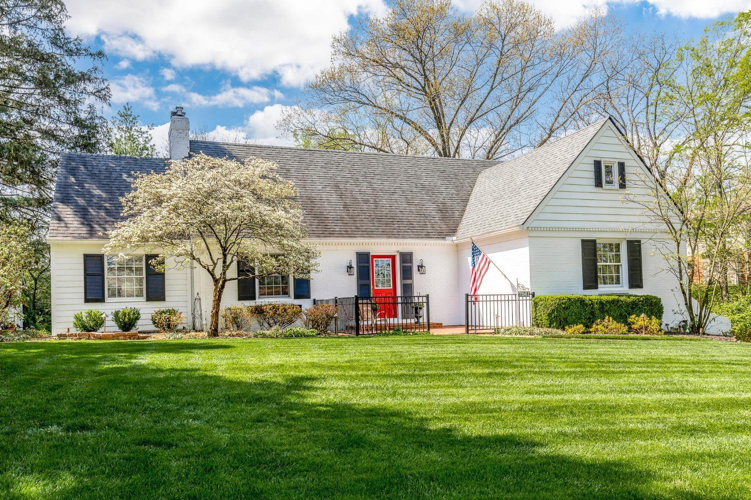 7561 Keller Road Cincinnati, OH 45243 - Photo 1 of 44 Gallery Image 1