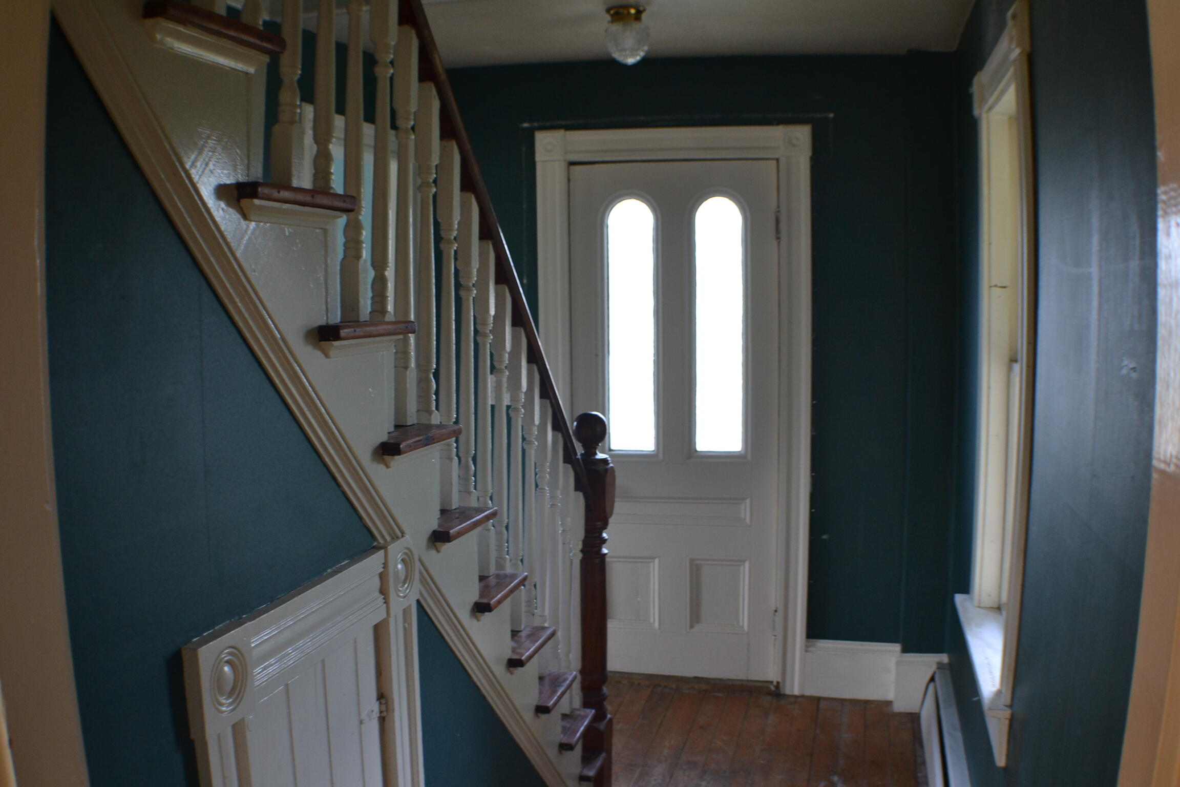 1313 Port Road Machiasport, ME 04655 - Photo 14 of 22 DSC_0013