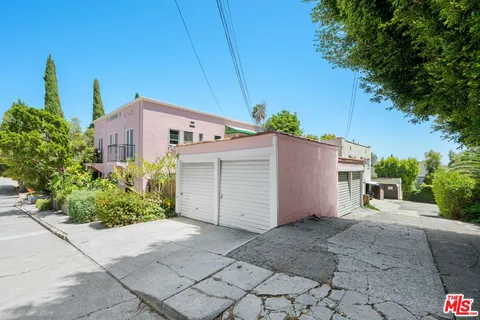 $1,250,000 | 6104 Winans Drive, Los Angeles, CA 90068