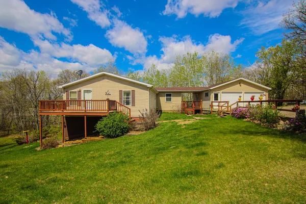 $329,900 | 27935 426th Avenue, Battle Lake, MN 56515