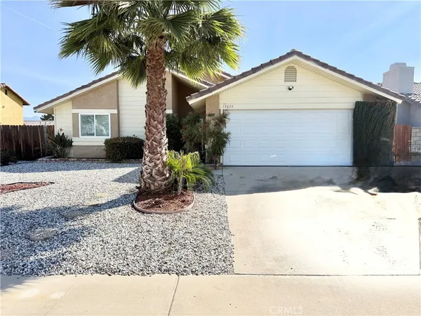 $510,000 | 13634 Vellanto Way, Moreno Valley, CA 92553
