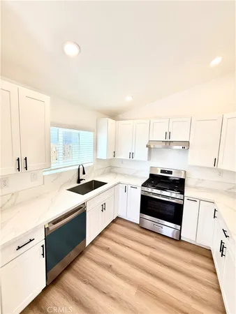 $510,000 | 13634 Vellanto Way, Moreno Valley, CA 92553